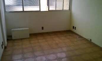 Imagem: AGENDE SUA VISITA !! ( WhatsApp 9 6 7 7