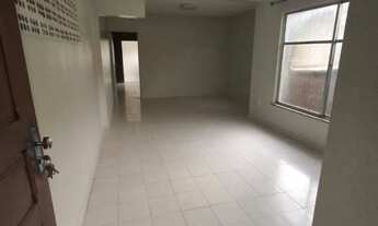 Imagem 2: 3 quartos no umarizal