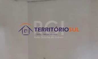 Imagem 7: Casa Condominio para Venda - 158m², 3 dormitórios, sendo 1 suites, 2 vagas - Tristeza