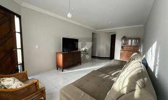 Imagem 5: Sobrado em Condomínio Bacacheri 5 quartos 835.000,00