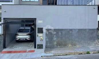 Imagem 3: Casa com 3 quartos/dormitórios no bairro Serraria, em São José - SC