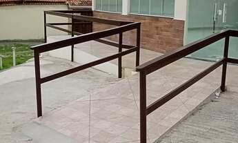 Imagem 5: Lojão em Campo Grande