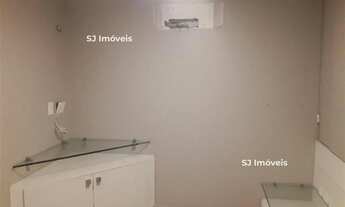 Imagem 7: Apartamento sofisticado e semi-mobiliado no coração da Aldeota