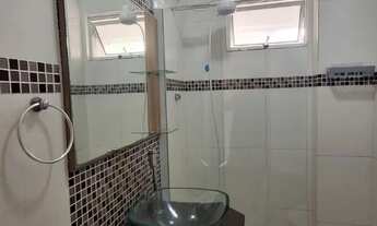 Imagem 7: EXCELENTE APARTAMENTO EM VILA VALQUEIRE