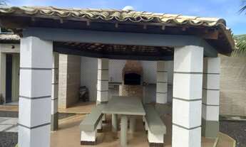 Imagem 4: Casa na praia do Abais para finais de semana, feriados e temporadas