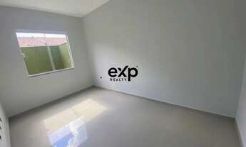 Imagem 6: Casa à venda no Santo Antônio, Colônia Rio Grande, 03 quartos