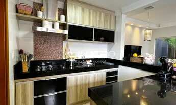 Imagem 11: Casa - 2 quartos - Bairro Quinta da Bela Olinda - a venda