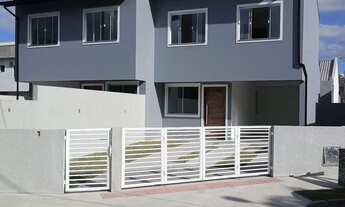 Imagem 4: R$450mil localização na Forquilha