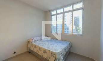 Imagem 7: Apartamento à Venda - Consolação, 2 Quartos, 80 m2