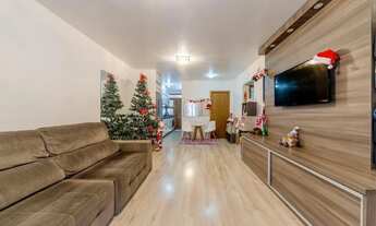 Imagem 2: Vende-se casa térrea no Moradas da Hípica!