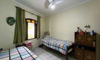 Imagem 5: VENDO ESSA CASA NO BAIRRO PLANALTO PRÓXIMO AO CONDE DO PÃO