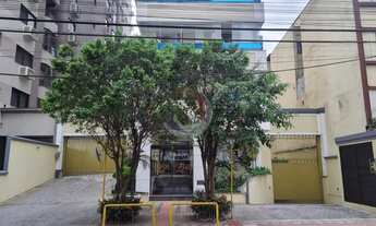 Imagem 4: Apartamento 3 quartos no centro