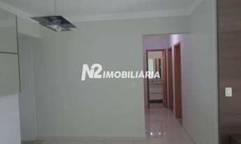 Imagem 3: Aluguel Apartamento SANTA MONICA