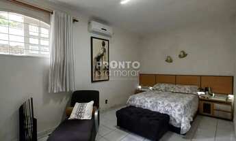 Imagem 2: Apartamento aconchegante 4 suítes em Jaboatão dos Guararapes