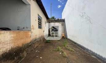 Imagem 3: Casa para venda no bairro Cazeca