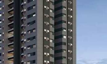 Imagem: O Melhor Apartamento do Addagio Lídice!