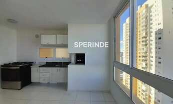 Imagem 2: Locação Apartamento CAXIAS DO SUL RS Brasil