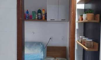 Imagem 13: Apartamento em Parque Flamboyant - Campos dos Goytacazes