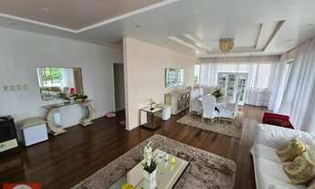 Imagem: Apartamento para Venda em Salvador, Campo