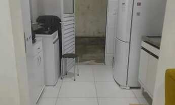 Imagem 5: América house contrato de gaveta