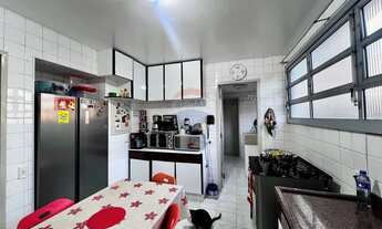 Imagem 4: 3 Dormitórios no Alto da Lapa - Alugue Já!