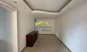 Imagem: Apartamento 4 Quartos à Venda Conforto