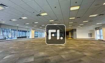 Imagem: Conjunto para alugar, 3168 m² por R$ 642.810,09/mês