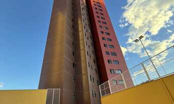 Imagem 5: Anturius Apartamento com 5 dormitórios