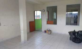 Imagem 2: Prédio à venda em Osasco, Jardim Veloso, com 578.55 m², Não Está Em Condomínio