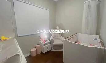 Imagem 6: Residencial Casa no Sagrada Família com 400,00 (M²), 4 quartos e 8 vagas para Venda