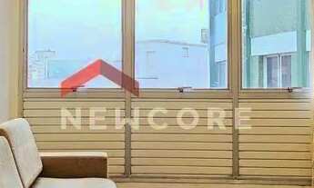 Imagem 2: Apartamento em Rua São Joaquim - Centro - São Leopoldo/RS