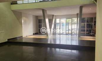 Imagem 2: Galpão, 420 m² - venda por R$ 1.750.000,00 ou aluguel por R$ 17.656,88/mês - Jardim do Tre