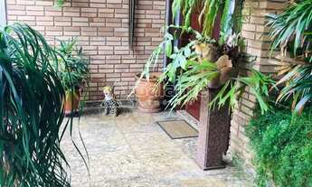 Imagem 3: Casa - Parque Alto Taquaral - Campinas