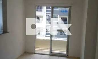 Imagem 2: Apartamento : Padrão / Residencial / Rio Comprido