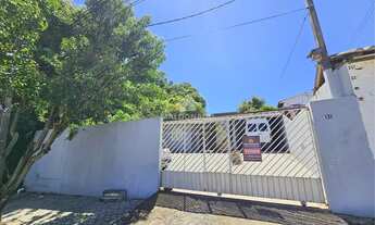 Imagem: Imóvel para venda possui 300 metros quadrados