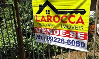 Imagem: Casa com 2 Quartos - 360 m2 - Vila Roriz