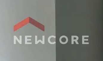 Imagem 6: Apartamento em Avenida Nereu Ramos - Itacolomi - Balneário Piçarras/SC