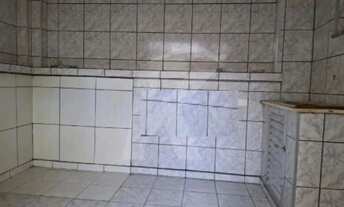 Imagem 3: Sobrado em Santana 02 Quartos e 02 banheiros