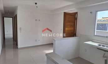 Imagem 4: Apartamento em Rua Mirandinha - Penha de França - São Paulo/SP