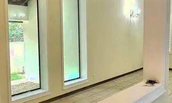 Imagem 6: CASA ASSOBRADADA - PARQUE TERRANOVA - SP