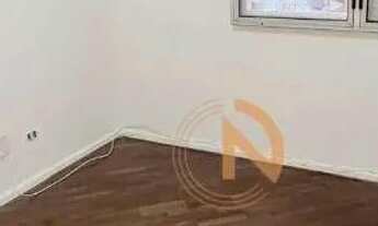 Imagem 5: Locação Vila Olímpia : R$ 3800,00 / 70 m² / 02 Dor / 01 vaga . São Paulo-SP