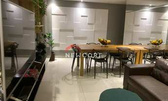 Imagem 2: Apartamento em Rua Maura - Ipiranga - Belo Horizonte/MG