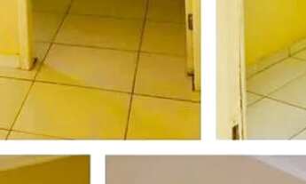 Imagem: ALUGO KITNET COM EXCELENTE LOCALIZAÇÃO