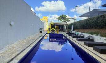 Imagem 4: Excelente Apartamento de Oportunidade no Residencial Copacabana