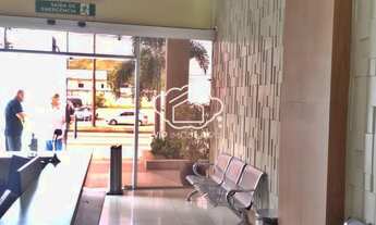 Imagem 3: Sala Comercial à venda, Campo Grande, Rio de Janeiro - SA0012