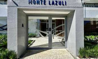 Imagem 3: Apartamento em Caiobá - Matinhos