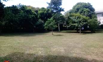 Imagem 2: Casa a Venda de 2 Dormitórios com um espaçoso Terreno - Bairro Santinho Florianópolis SC