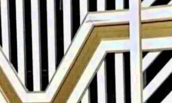 Imagem: 03- CASA A VENDA NA COHAB