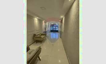 Imagem 4: Excelente Cobertura a venda, com ótima localização, rua plana, no Bairro Alto dos Passos