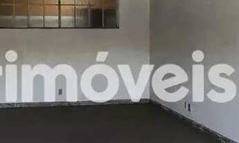 Imagem 5: Locação Loja Petrolândia Contagem